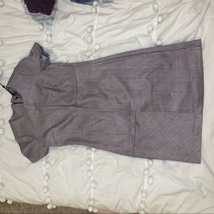 DKNY dress